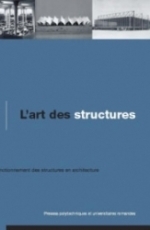 ArtDesStructures