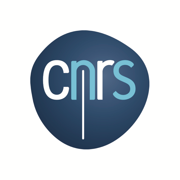 logo_instit_cnrs