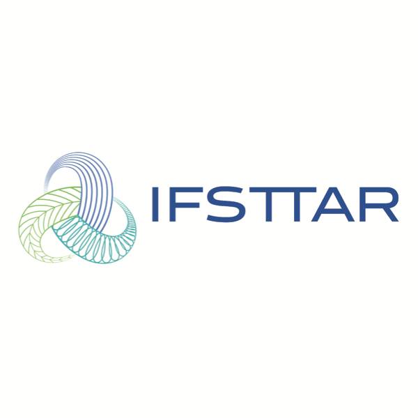 logo_instit_ifsttar
