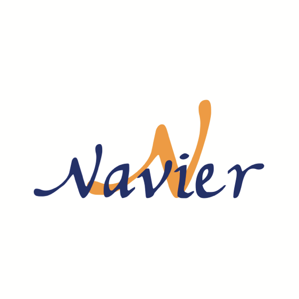 logo_instit_navier