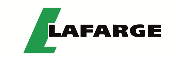 logo_part_lafarge