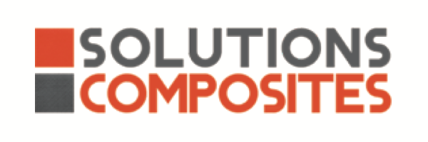 logo_part_solutions_composites