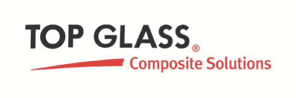 logo_part_top_glass