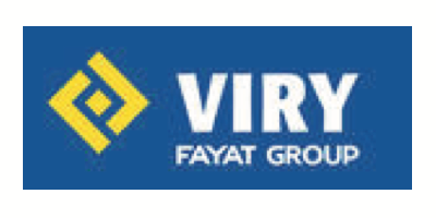 logo_part_viry