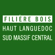 Logo-Filiere-bois