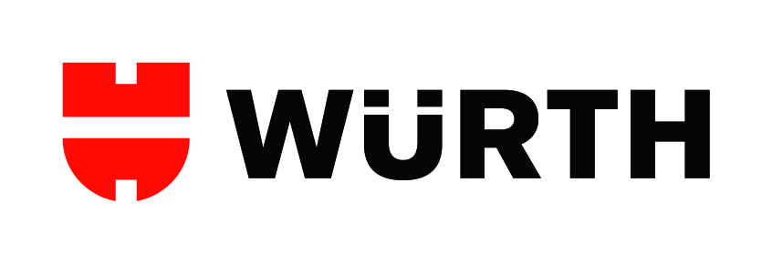 Logo-Würth-France